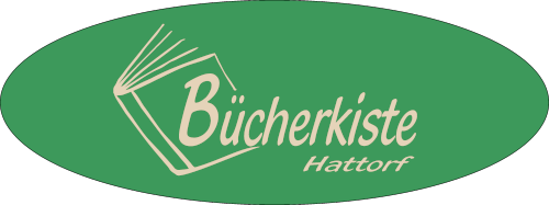 Logo Bücherkiste Hattorf