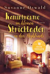 Autorenlesung Bücherkiste Hattorf Harz
