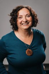 Autorenlesung Bücherkiste Hattorf Harz